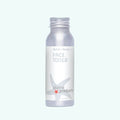 Refillable Face Toner
