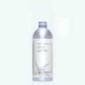 Refillable Face Wash