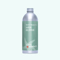 Refillable Hair Repair