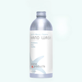 Refillable Hand Wash