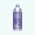 Refillable Purple Shampoo