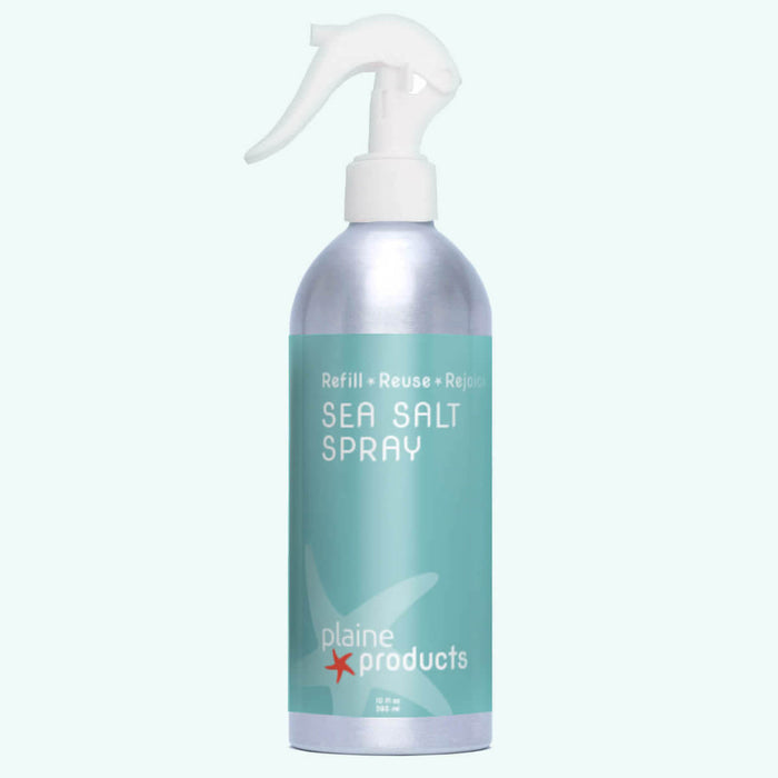 Citrus / 10 oz / 10oz Spray ($0.75)
