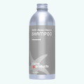 Refillable Shampoo