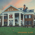 Reklaws - Sophomore Slump