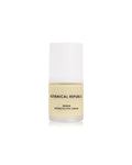 Renew Intensive Eye Cream