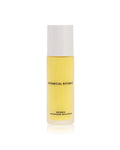 Replenish Antioxidant Moisturizer