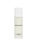 Revive Gentle Emollient Cleanser