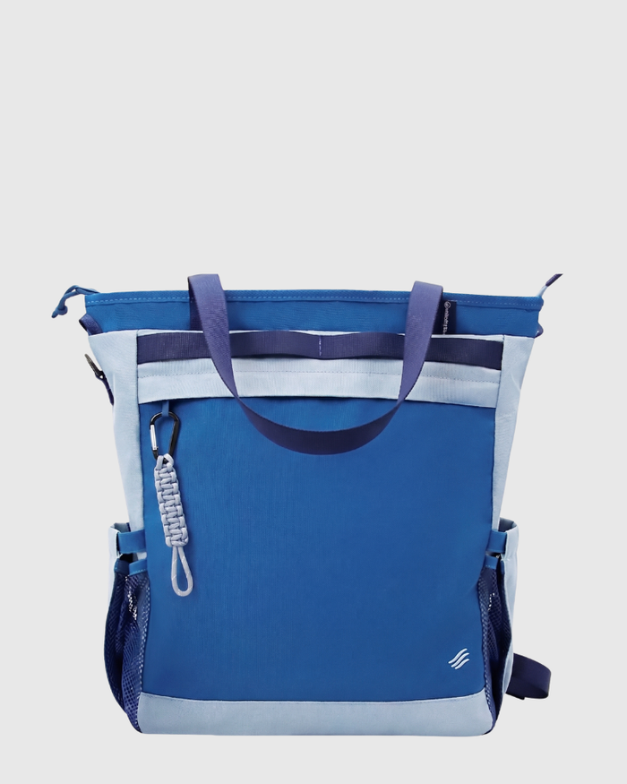 (R)evolution™ 25L Convertible Carryall - New Colorways