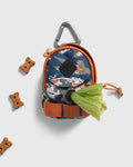 (R)evolution™ Dog Waste Bag Dispenser
