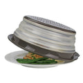 RH Squish Microwave Cover
