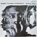 Robert Glasper Experiment - Black Radio (Deluxe Edition)