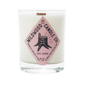 Rose Garden Soy Candle – 11oz
