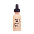 Rosehip Chia Face Oil