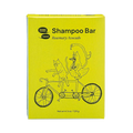 Rosemary Avocado Shampoo Bar