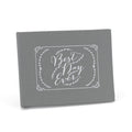Rustic Vines Guest Book