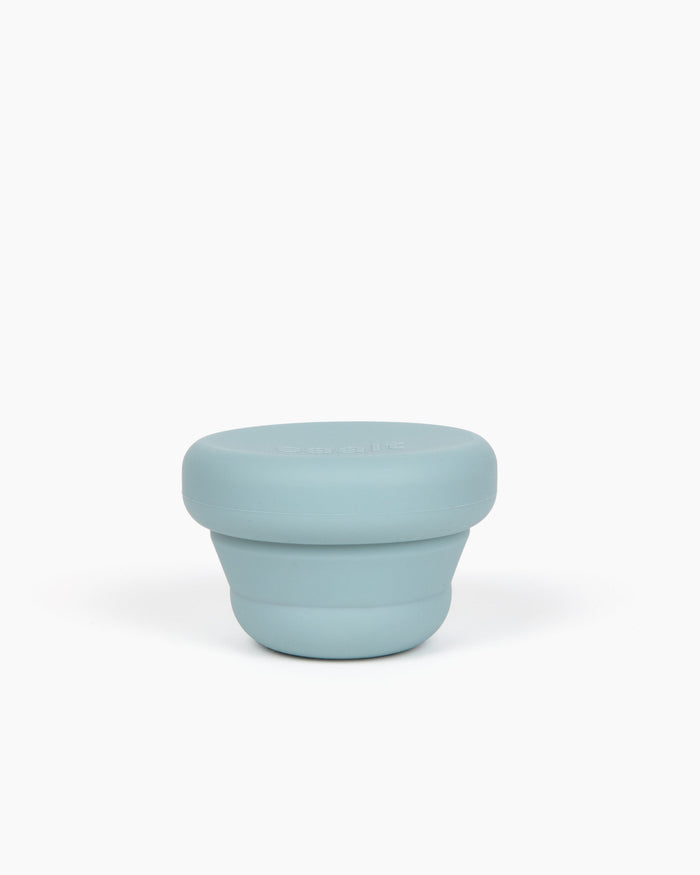 Saalt Menstrual Cup Compact Sanitizer