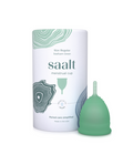 Seafoam Green / Regular