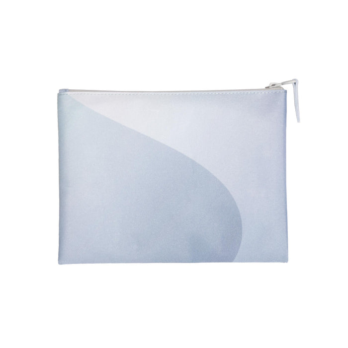 Saalt Period Wear Go Bag