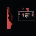 Sampha - Dual EP