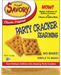 Savory Classic Original