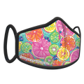 SC Personal Protective Masks, Citrus