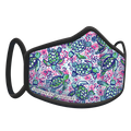SC Personal Protective Masks, Turtle