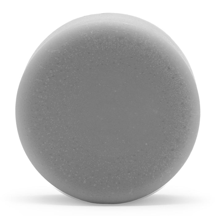 Scalp Care Conditioner Bar