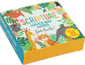 Scripture Lunchbox Notes For Kids - Set of 60 Religious Cards