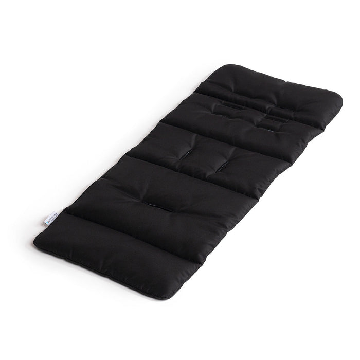 Seat Liner