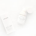 Seed Facial Serums