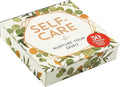 Self Care - 50 ct. Affirming Insight Cards