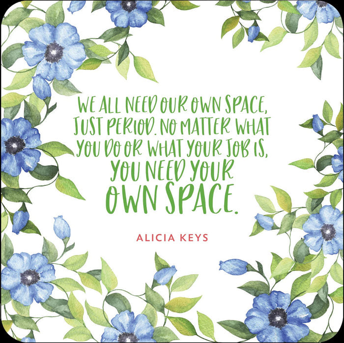 Self Care - 50 ct. Affirming Insight Cards