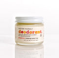 Sensitive Skin Deodorant- 5 Scent Options