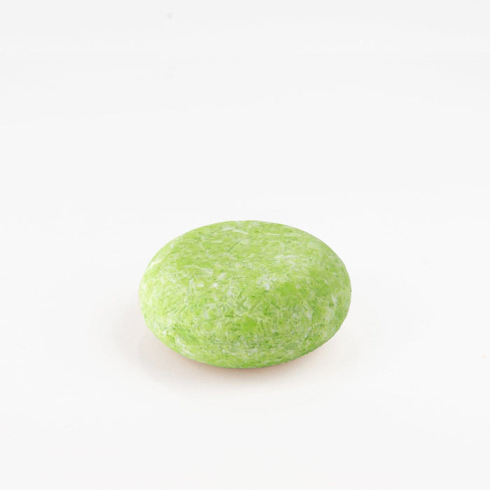 Maui Melon