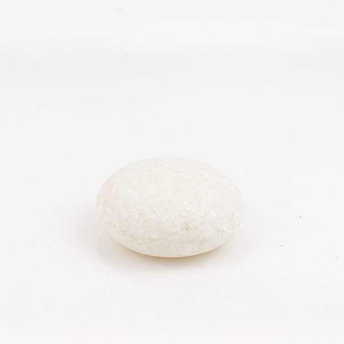 Simply Unscented