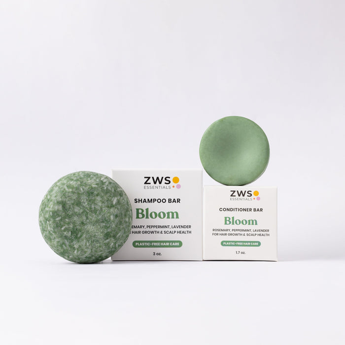 Bloom