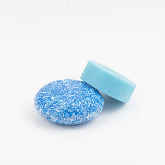 Cobalt