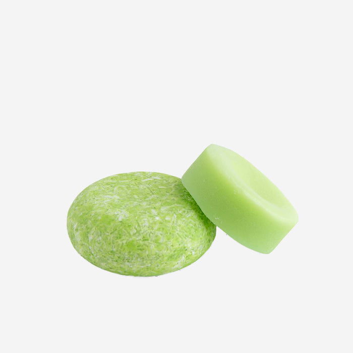Maui Melon
