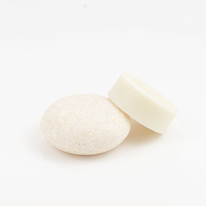 Simply Unscented