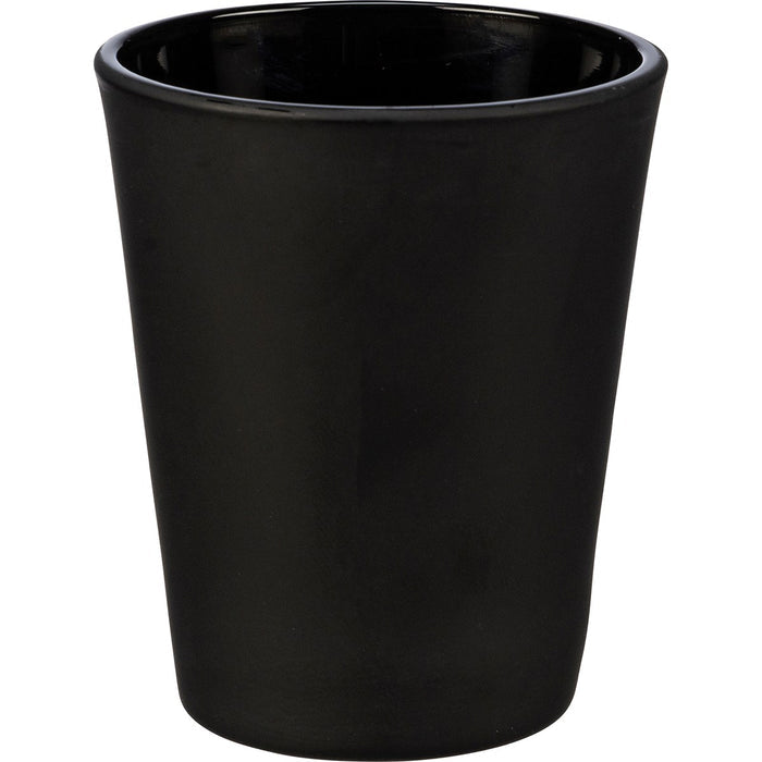 Shot Glass Gift Set - Bottoms Up