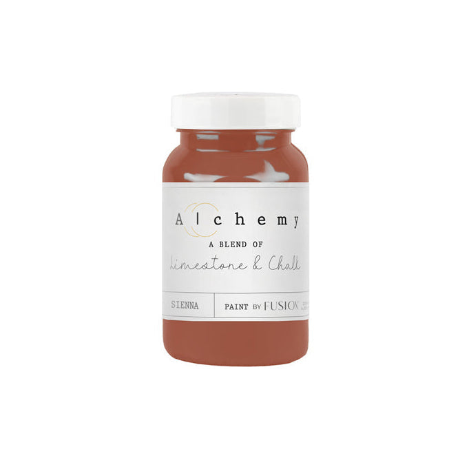 120 mL