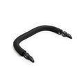 Single Stroller Bumper bar