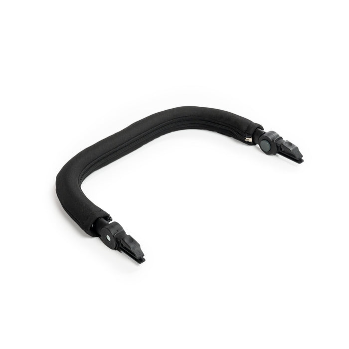 Single Stroller Bumper bar