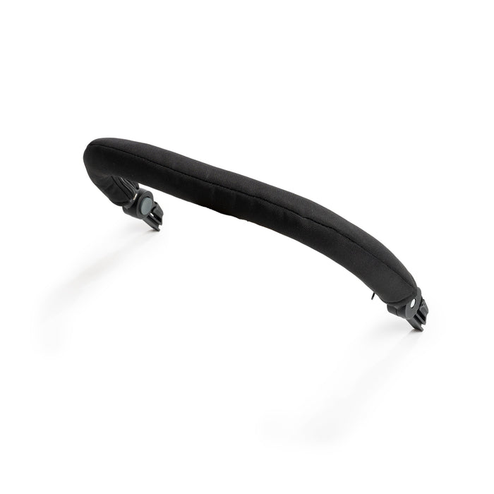 Single Stroller Bumper bar