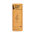 Skin Repair Balm