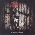 Slipknot - .5: The Gray Chapter