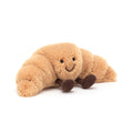 Small Amuseables Croissant