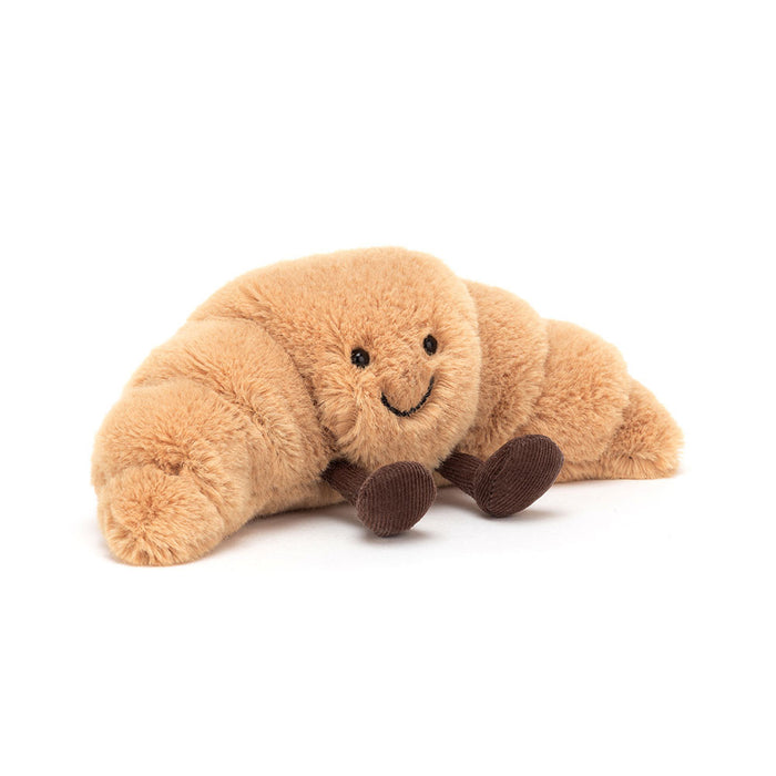 Small Amuseables Croissant