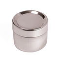 Small Sidekick Travel Container