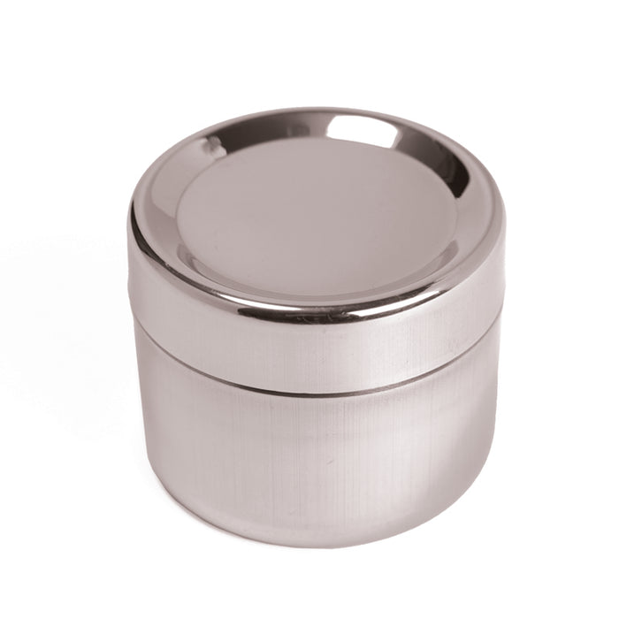 Small Sidekick Travel Container
